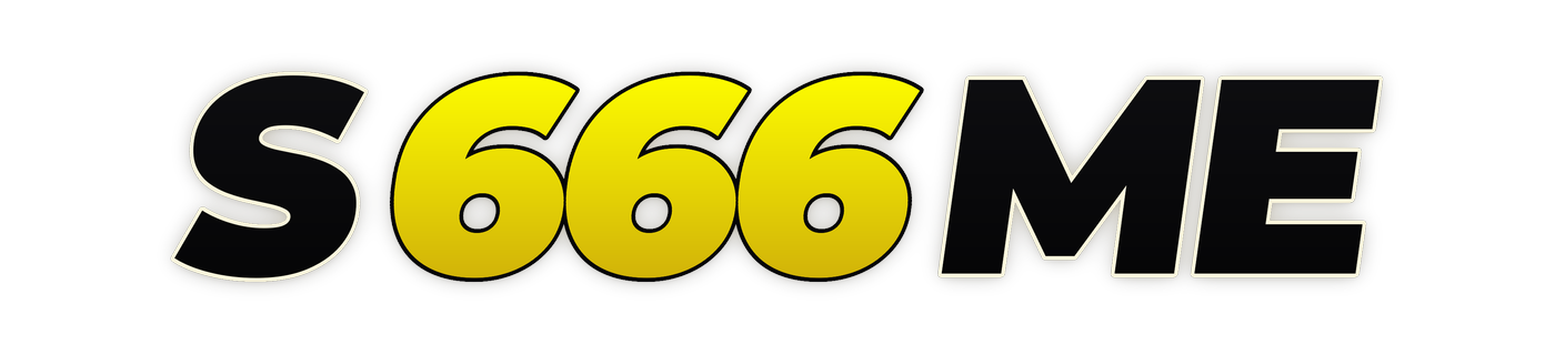 s666me